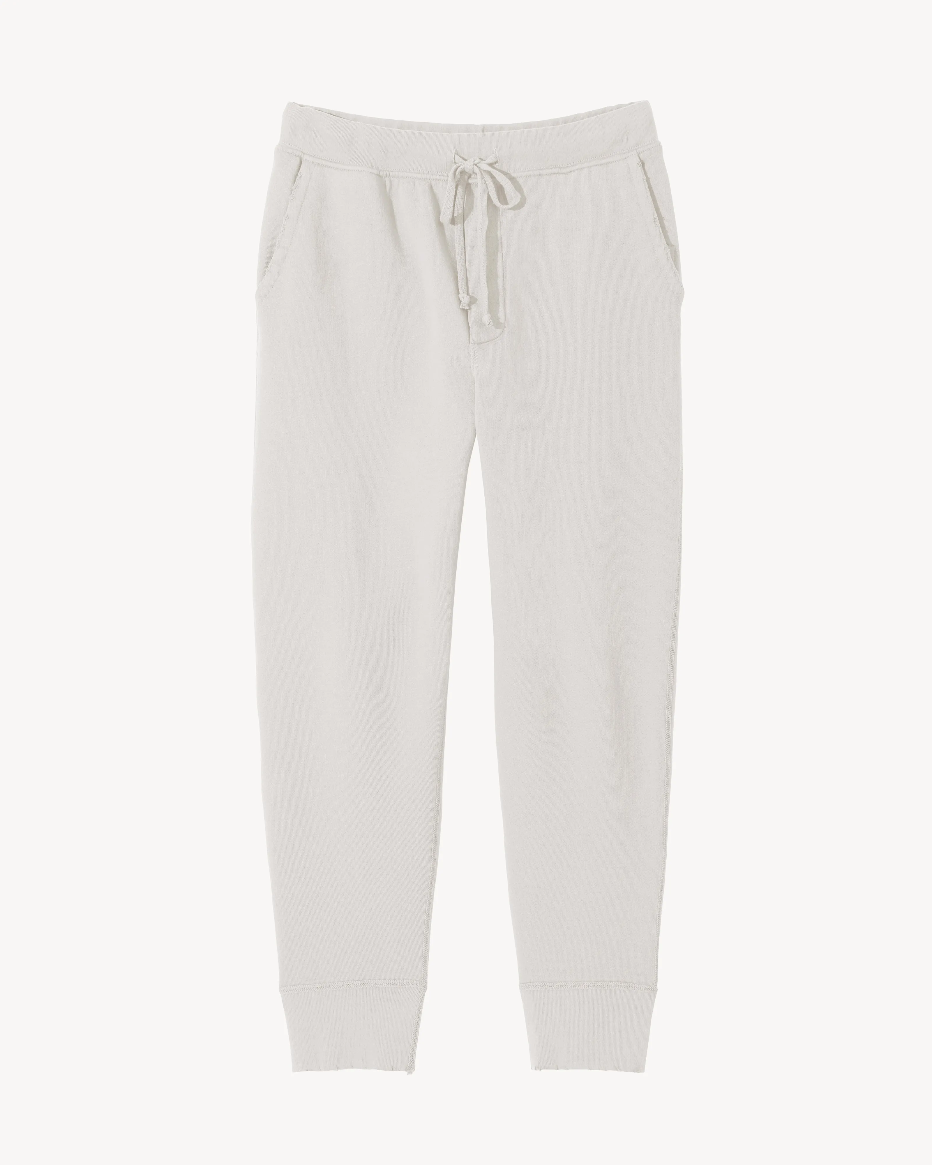 NOLAN PANT