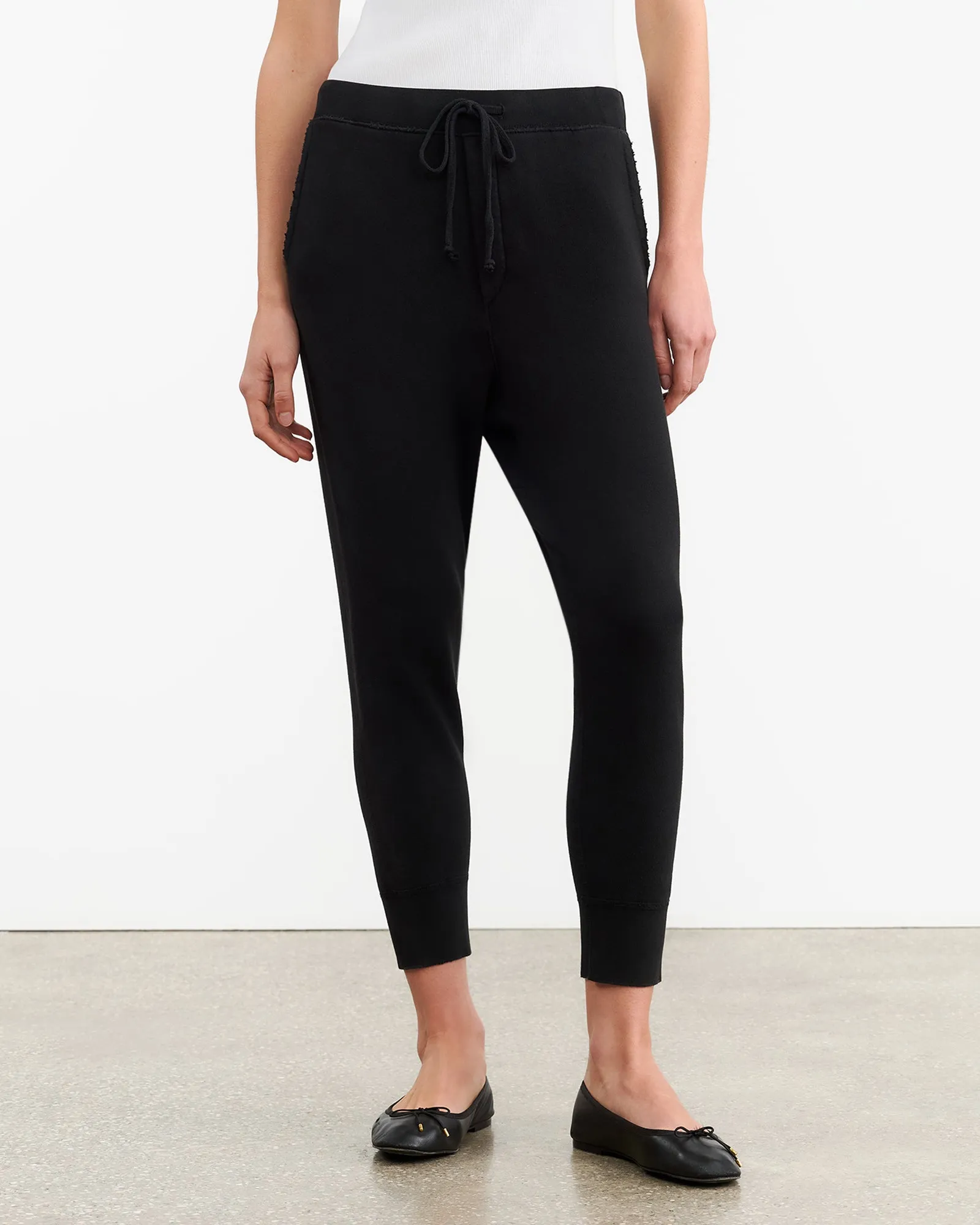 NOLAN PANT