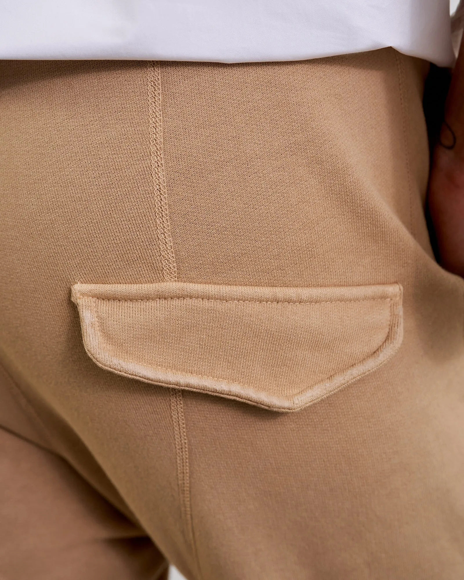 NOLAN PANT