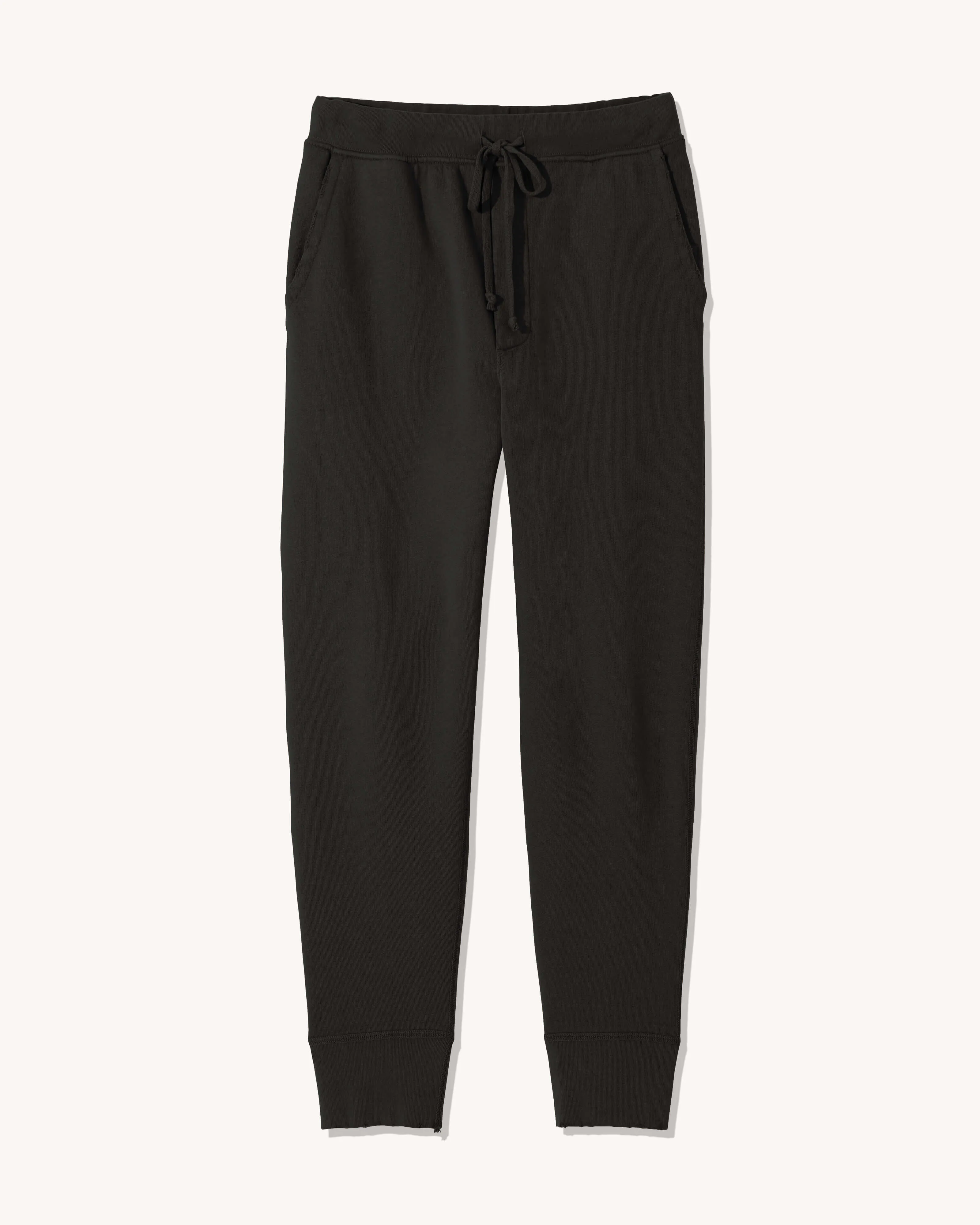 NOLAN PANT