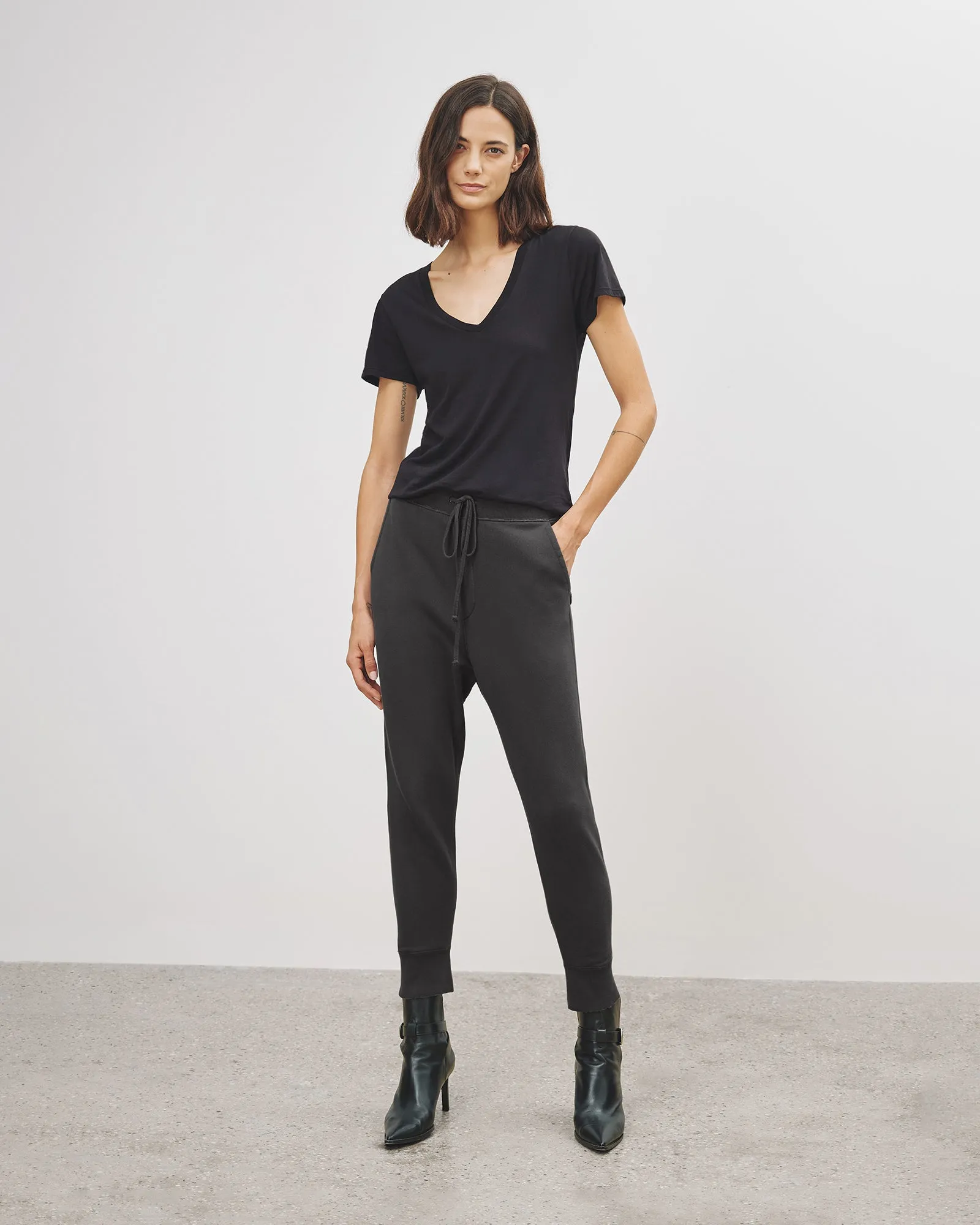 NOLAN PANT