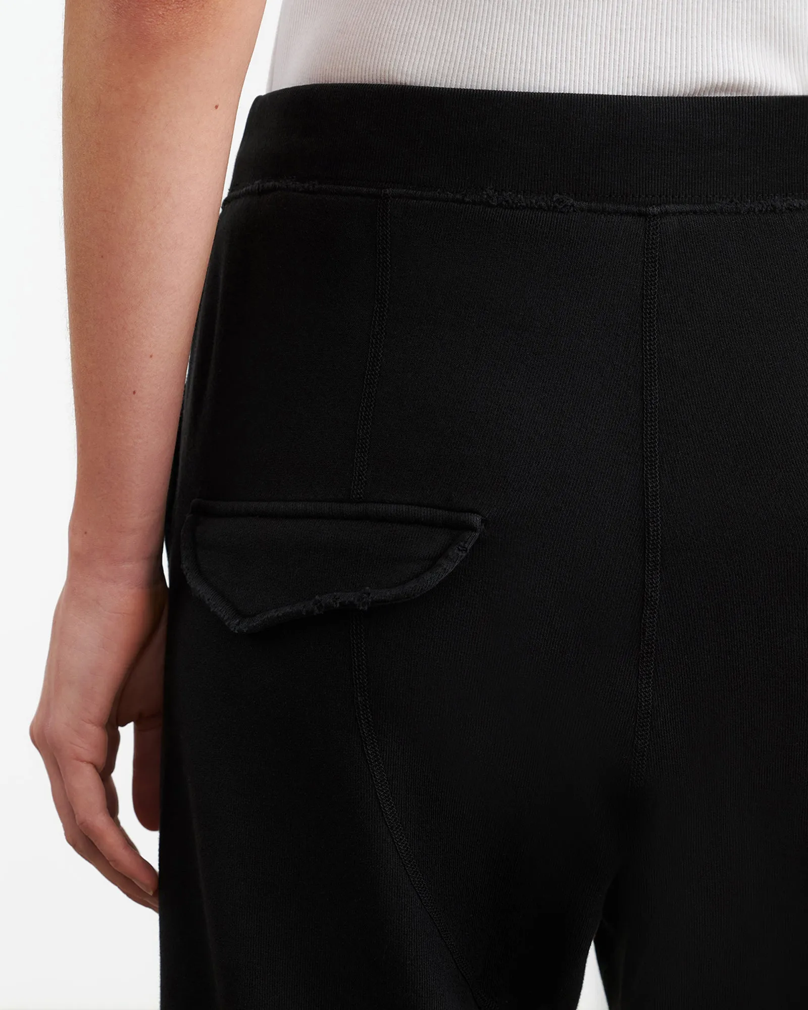 NOLAN PANT