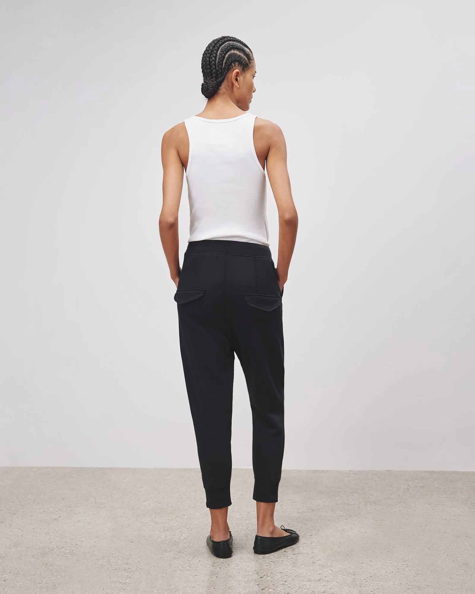 NOLAN PANT