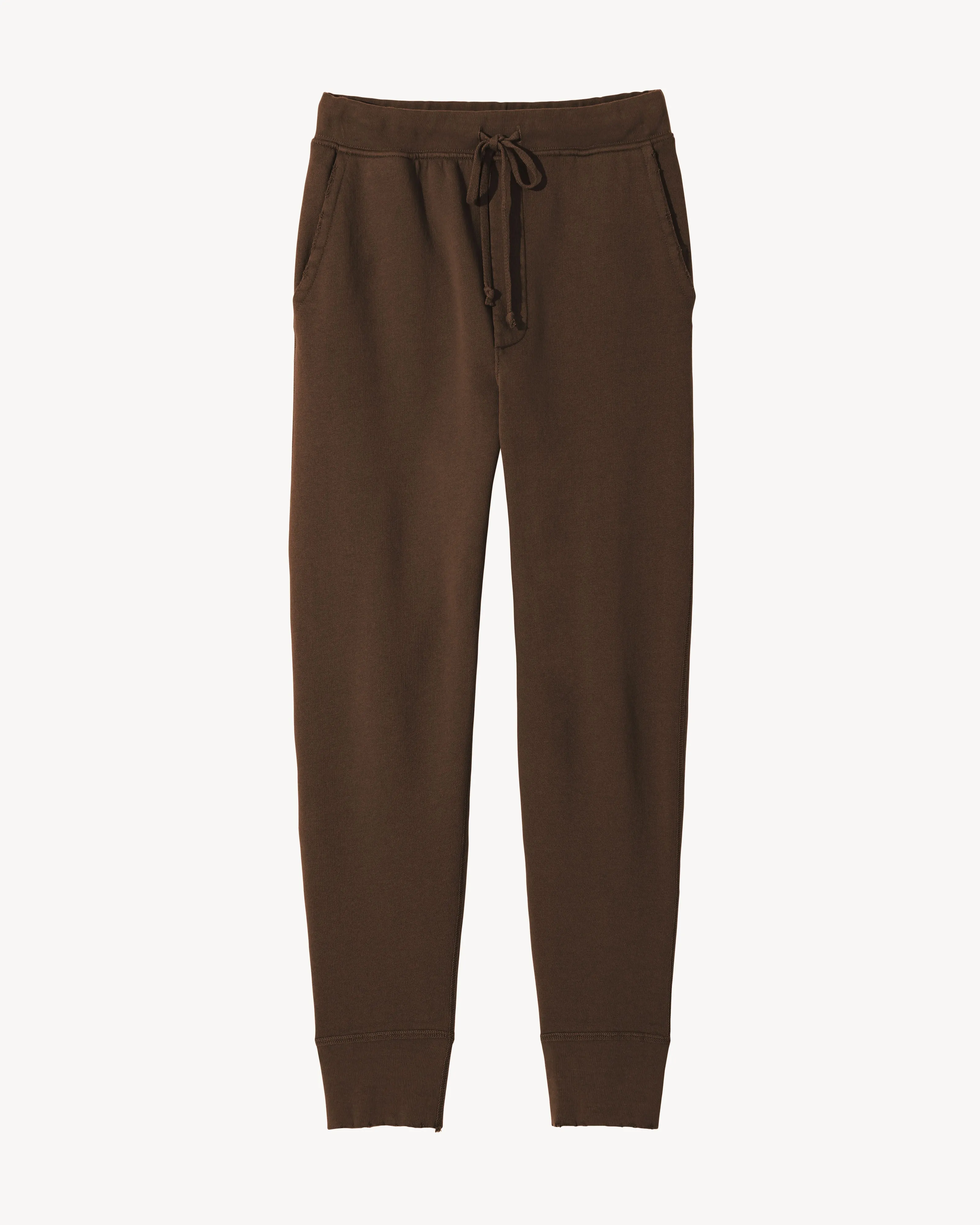 NOLAN PANT
