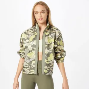 NWT Nike Women's Jackets &amp; Coats Nike Oversized Sportswear