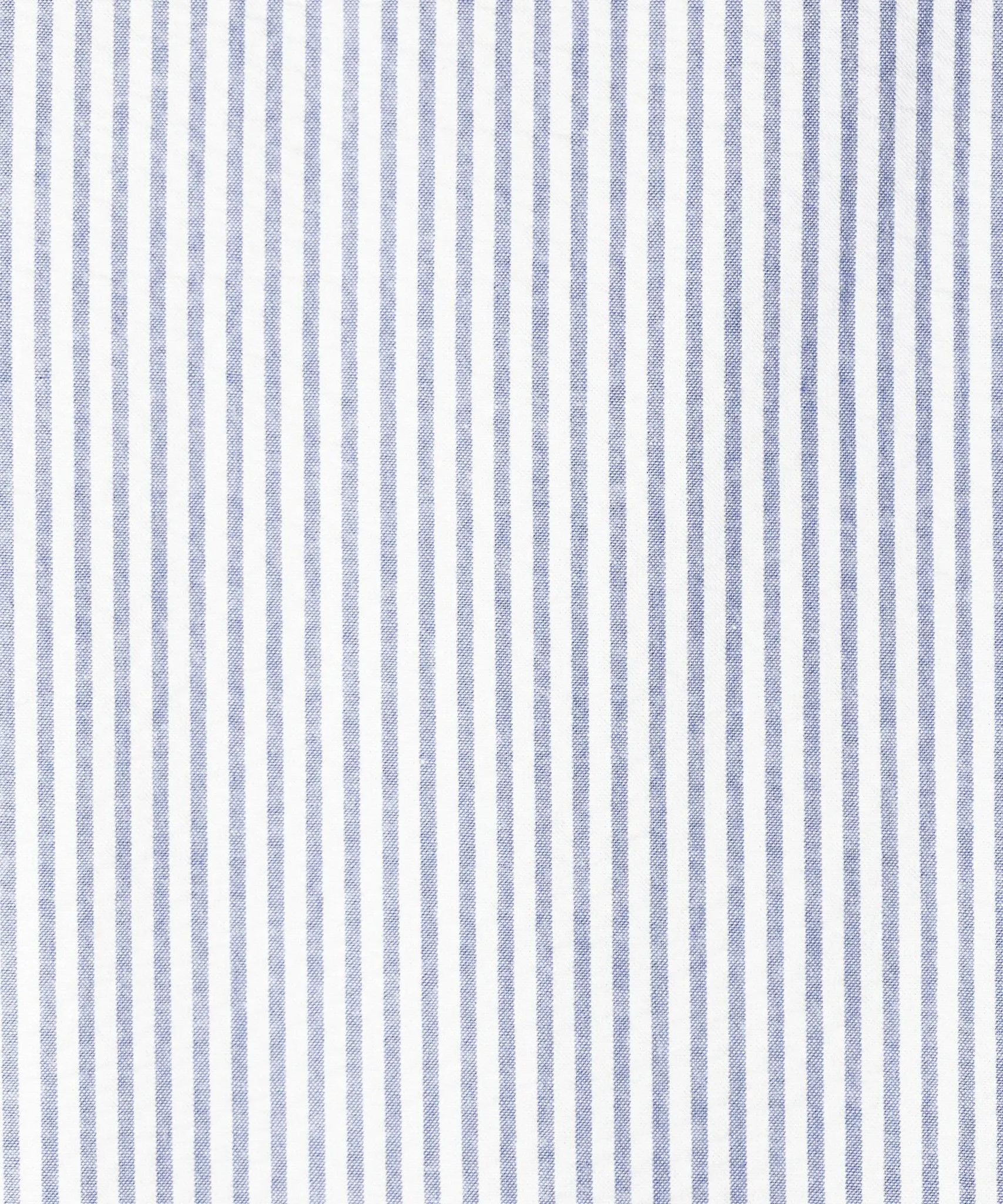 Palm Beach Bradley 'Original' Navy/White Seersucker Sport Coat