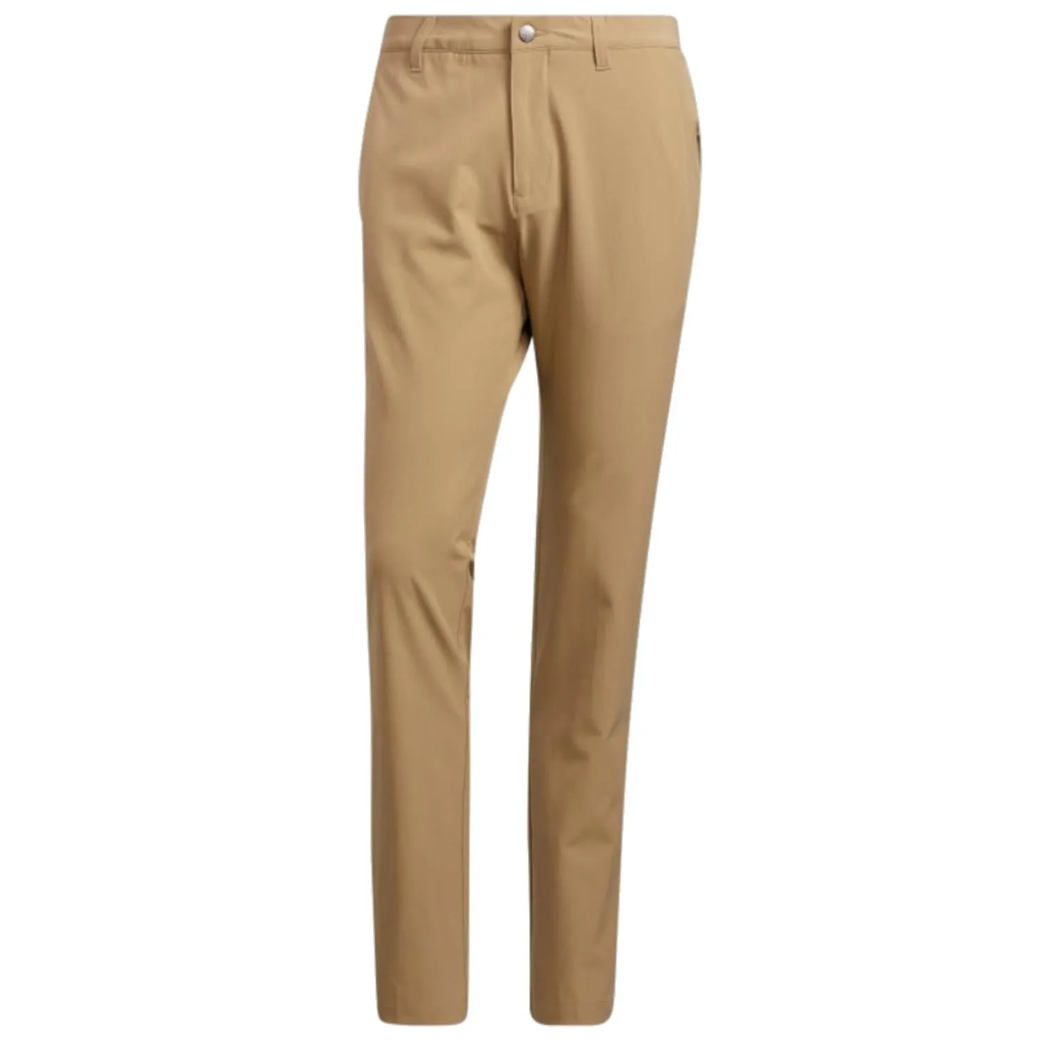 Pantalón Adidas Ultimate 365 Tapered