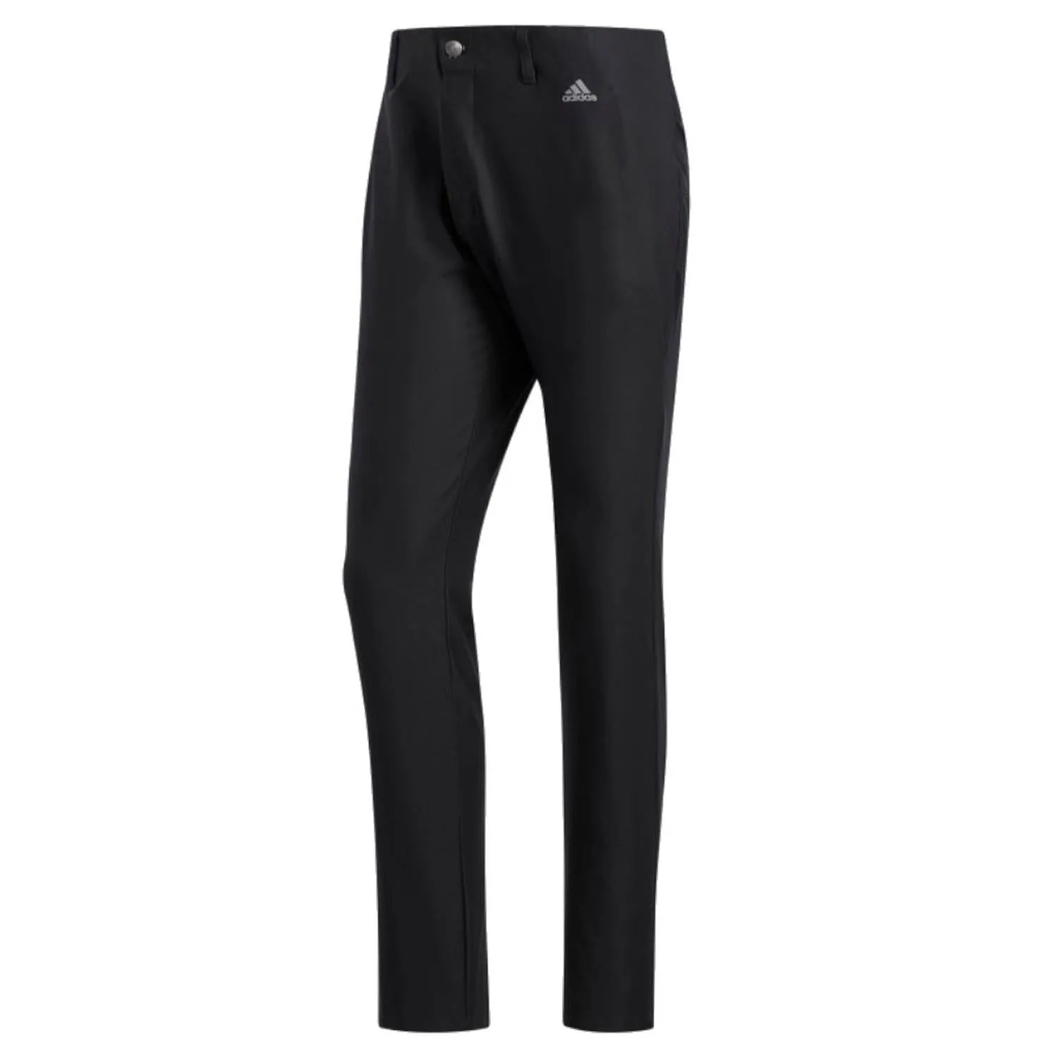 Pantalón Adidas Ultimate 365 Tapered