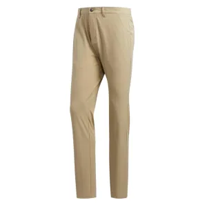 Pantalón Adidas Ultimate 365 Tapered