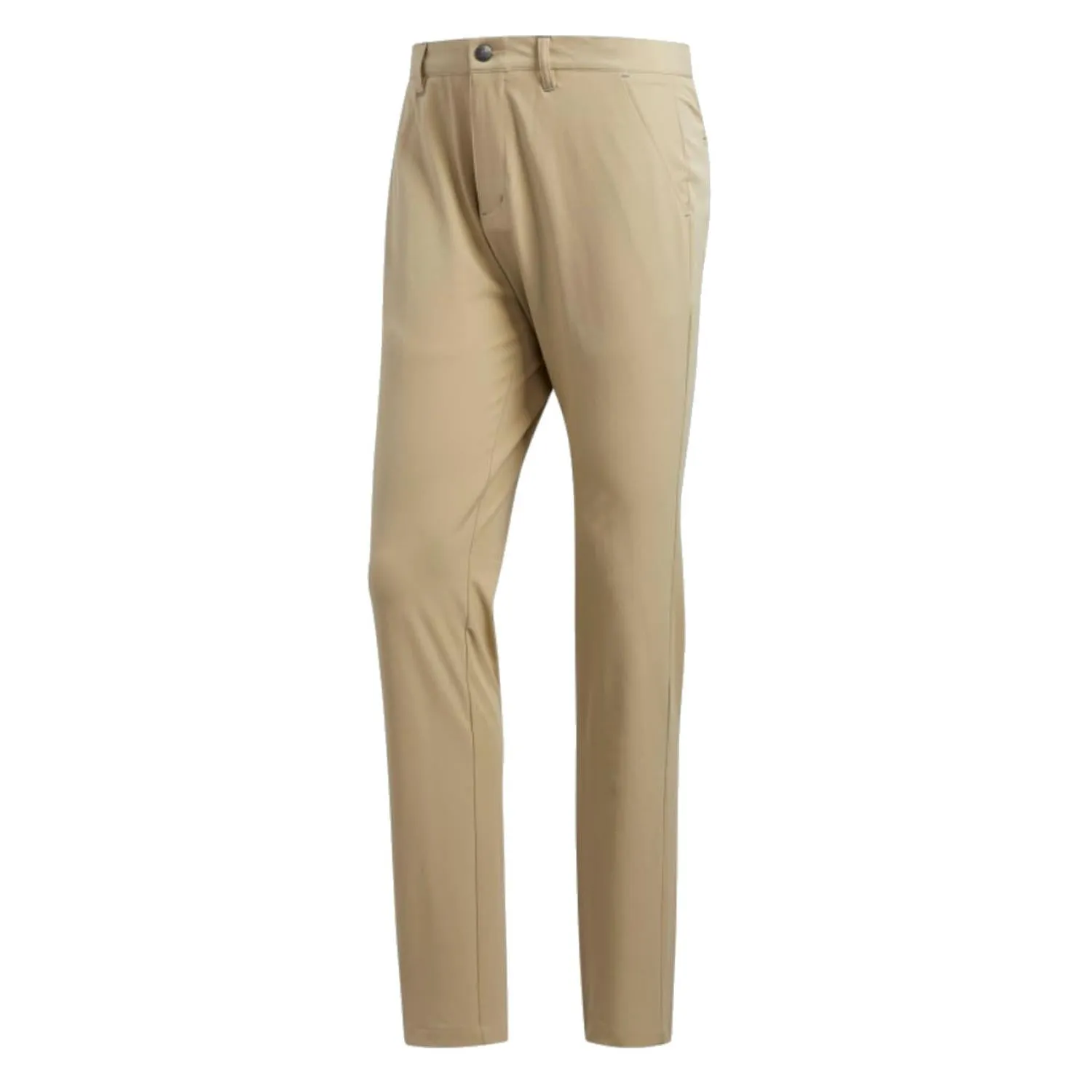 Pantalón Adidas Ultimate 365 Tapered
