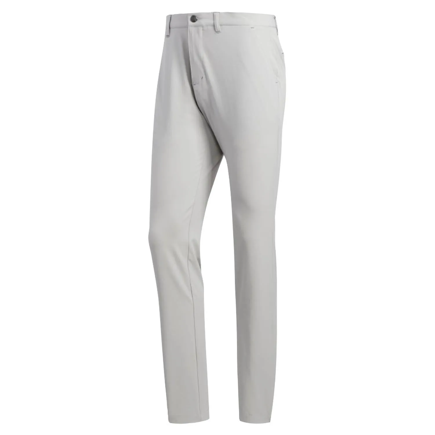 Pantalón Adidas Ultimate 365 Tapered