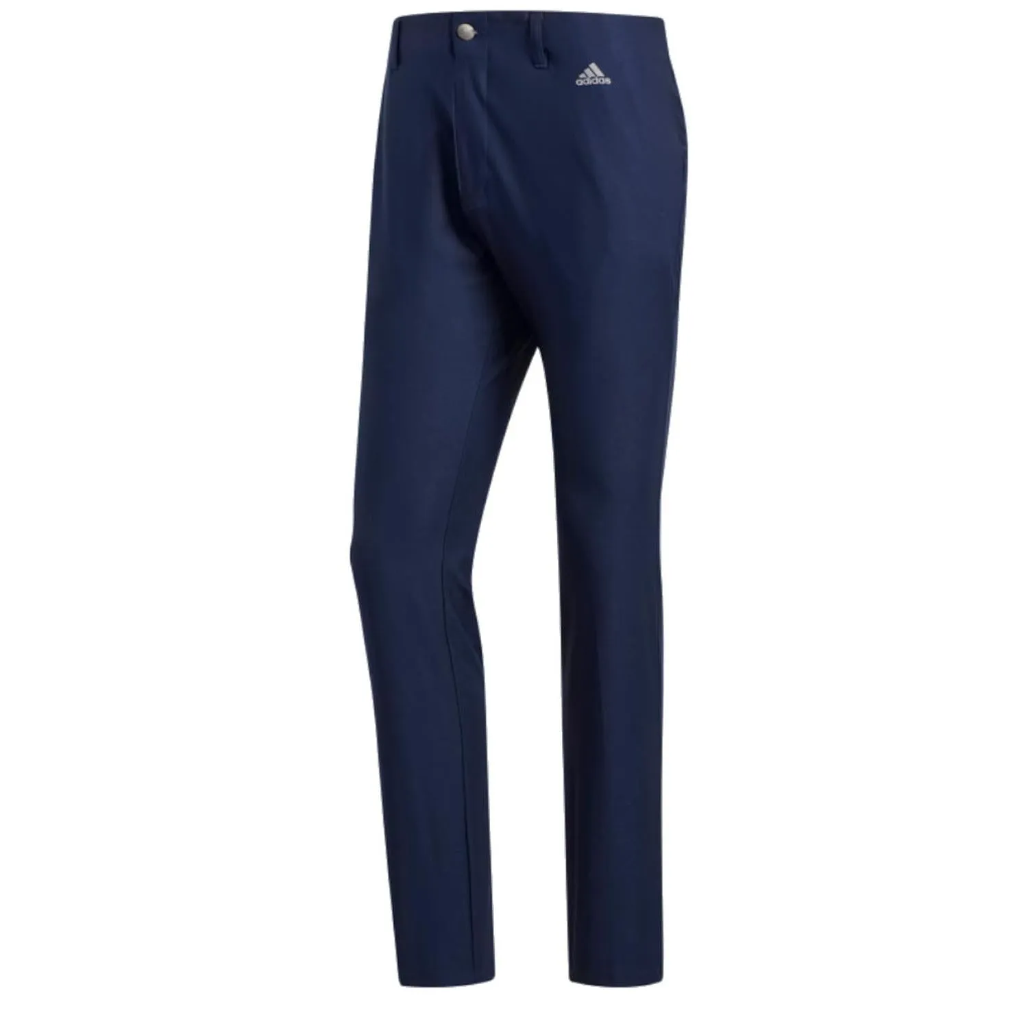 Pantalón Adidas Ultimate 365 Tapered