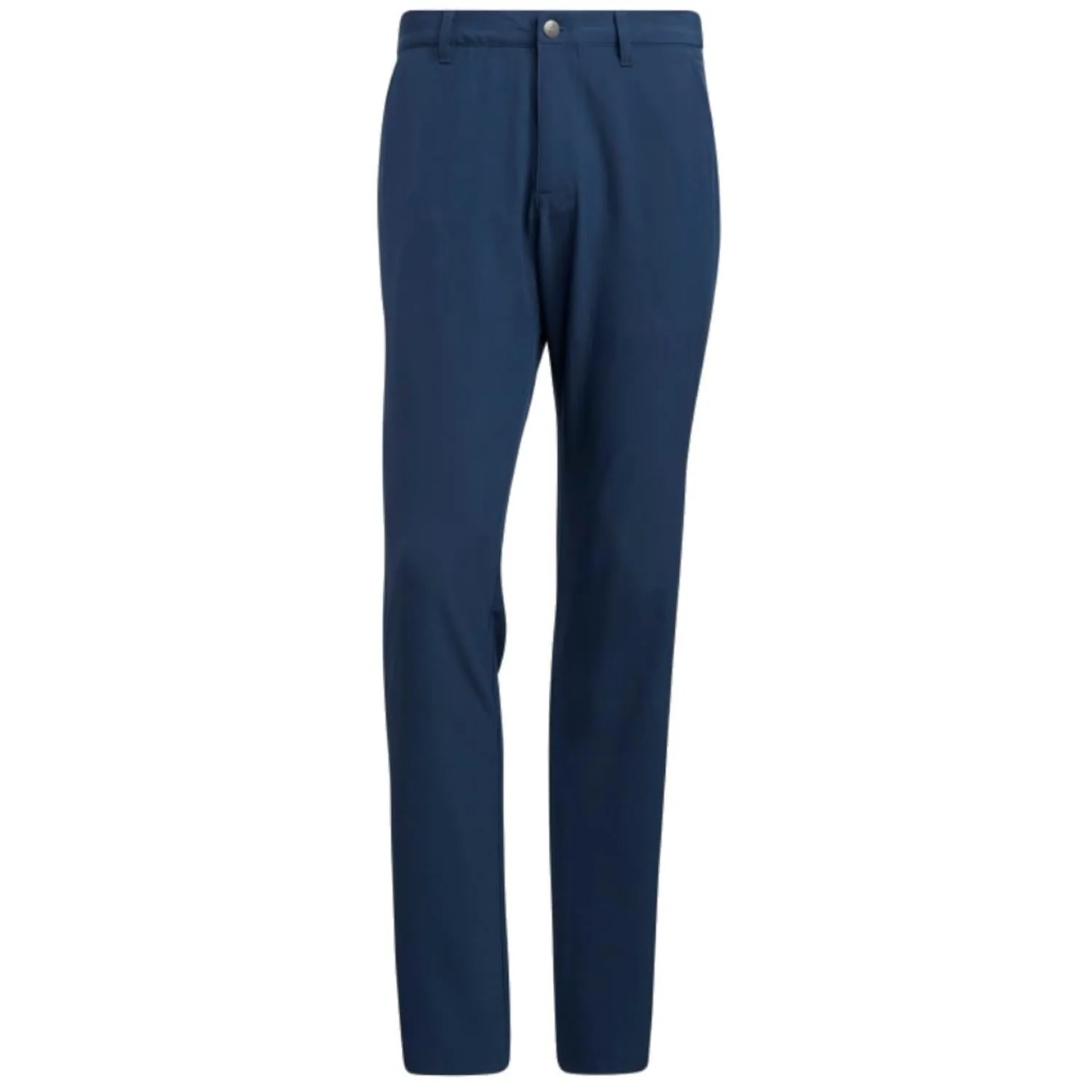 Pantalón Adidas Ultimate 365 Tapered