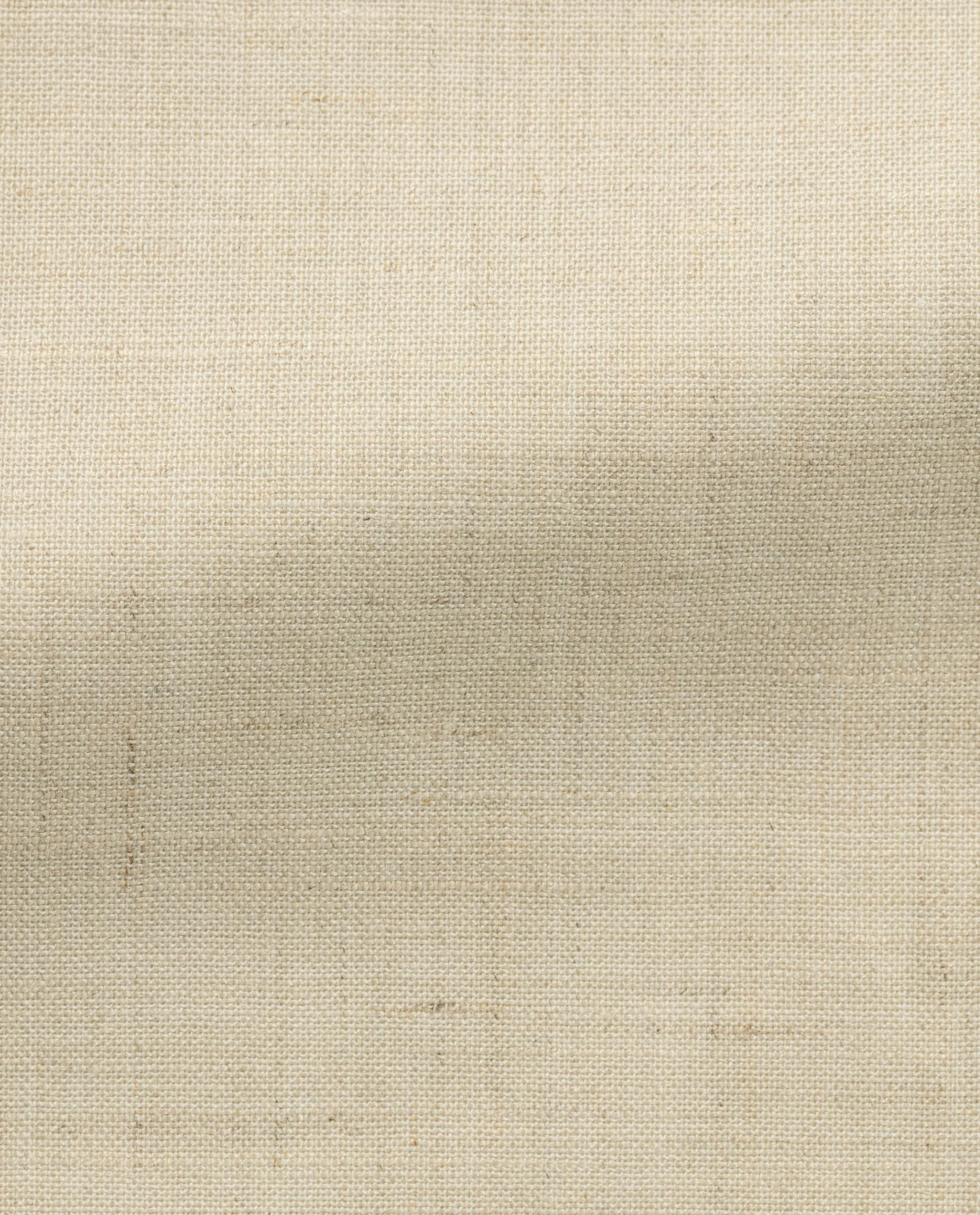 Paulo Oliveira Bone Wool & Linen Stretch