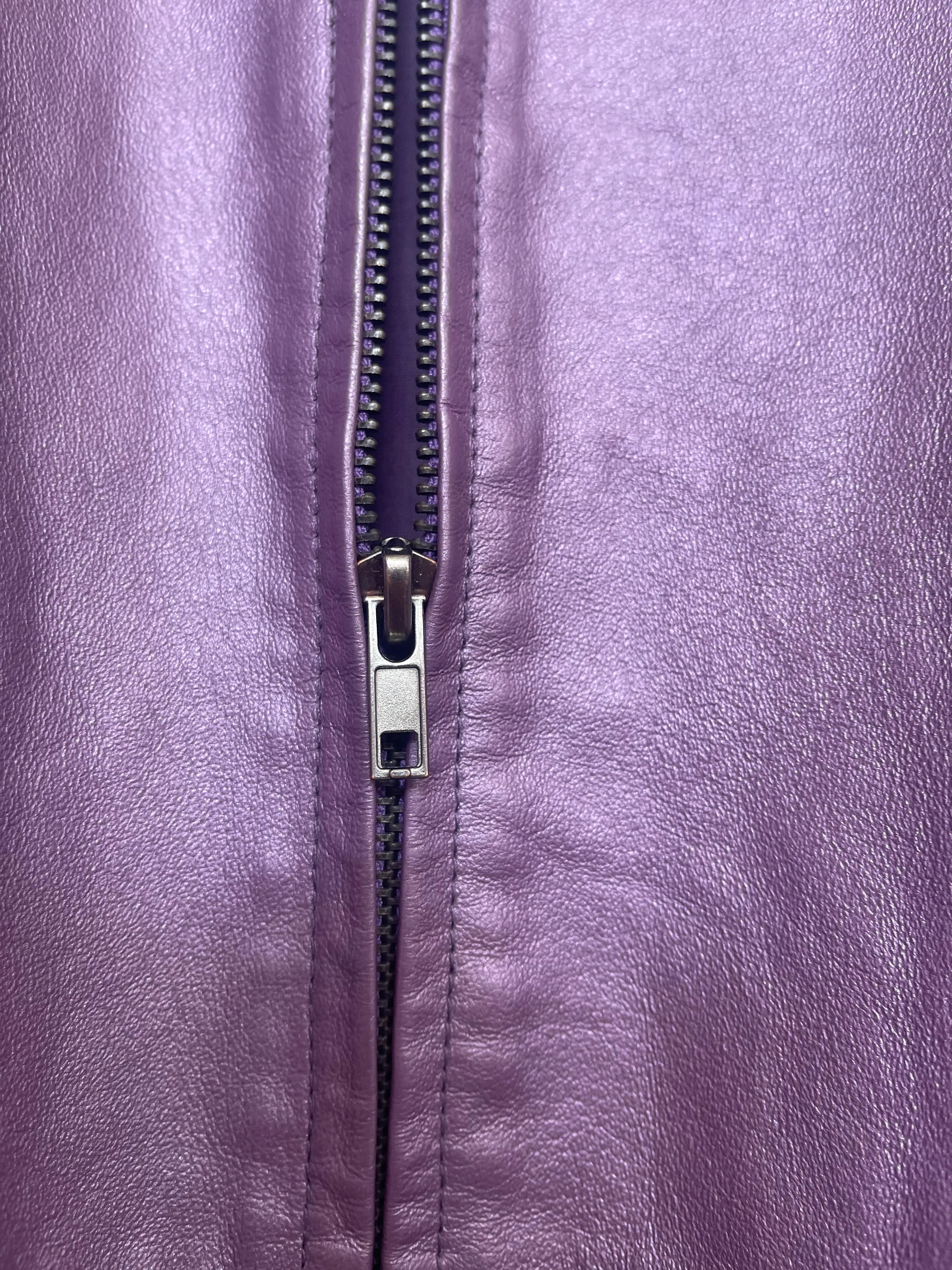 Pearlized