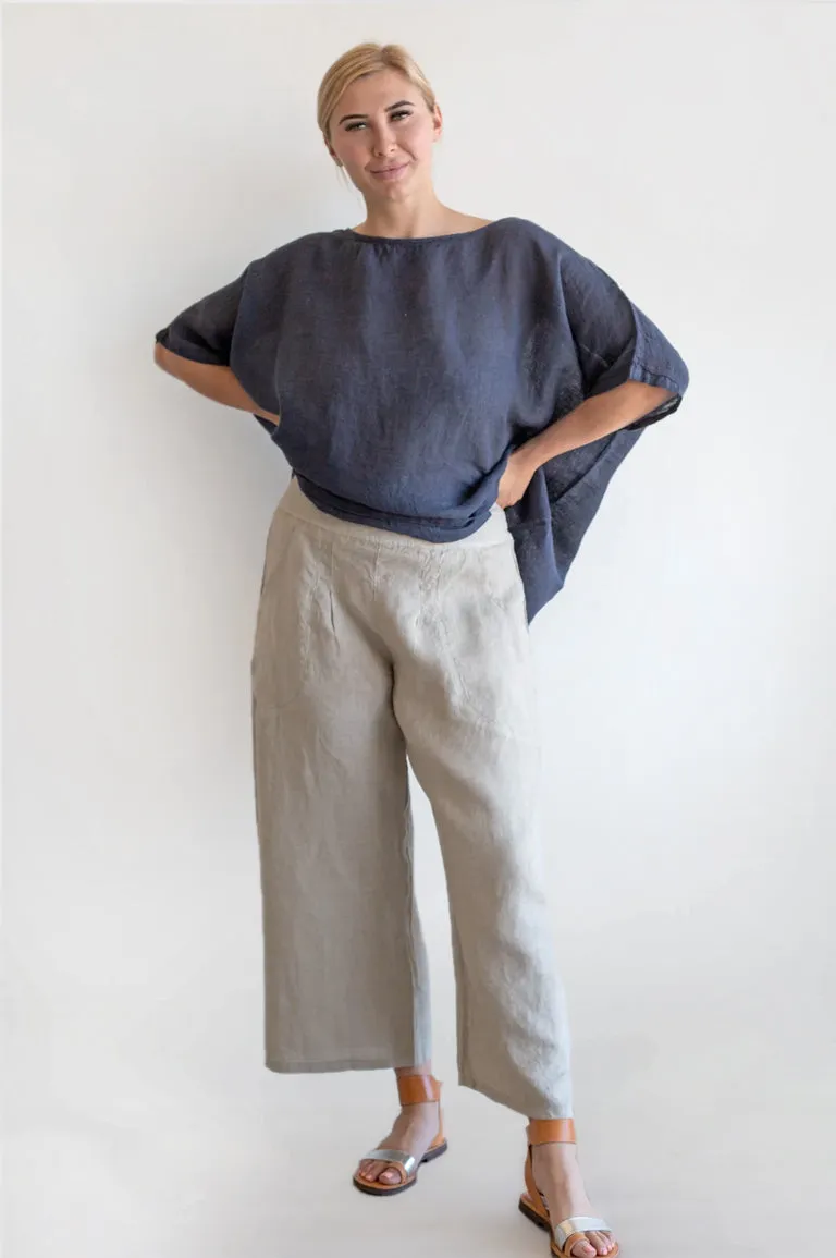 Penny Tunic