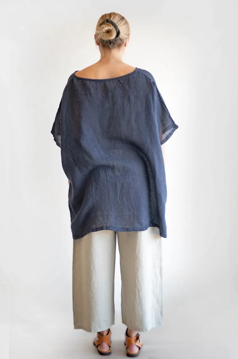 Penny Tunic