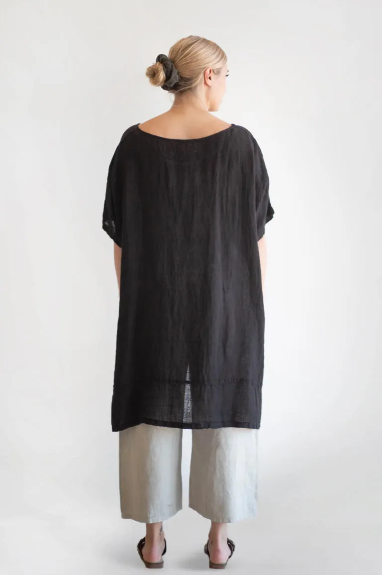 Penny Tunic