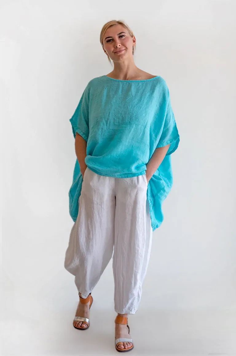 Penny Tunic