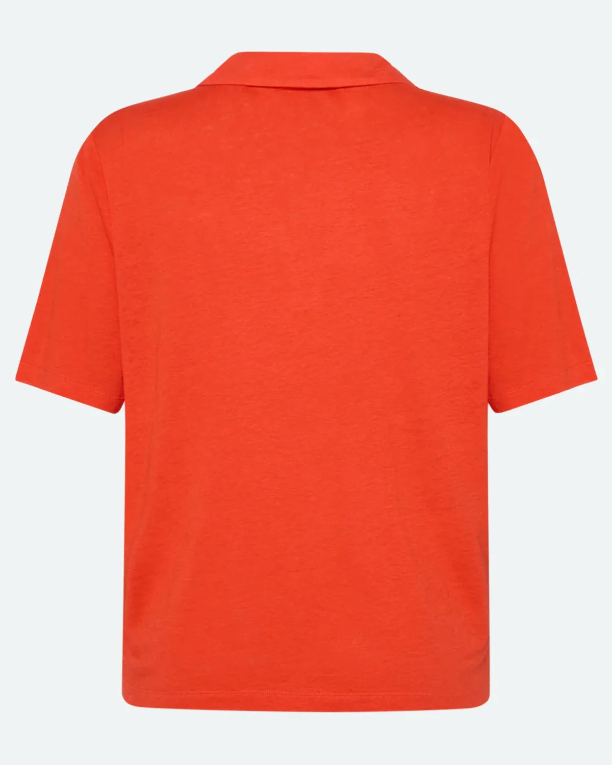 Petra Polo Tee