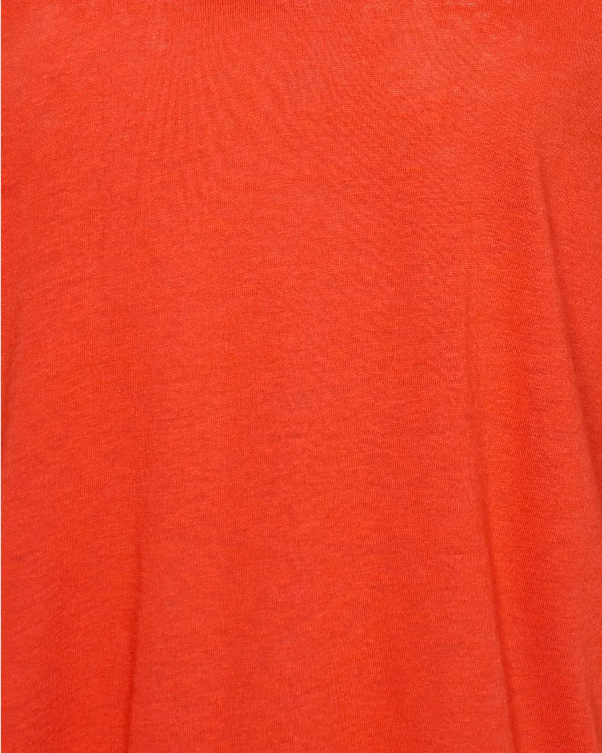 Petra Polo Tee