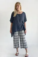 Phoebe Top