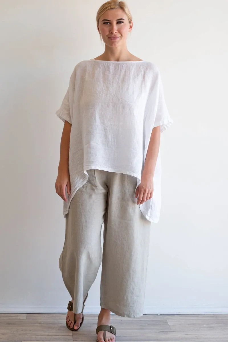 Phoebe Top