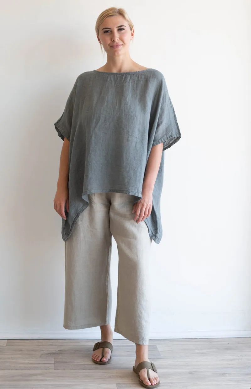 Phoebe Top