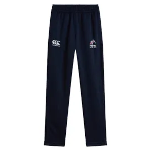 Phoenix Storm RFC Stretch Tapered Pant by Canterbury