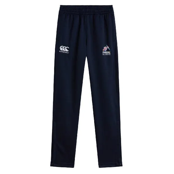 Phoenix Storm RFC Stretch Tapered Pant by Canterbury