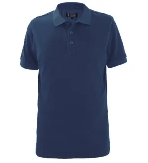 Pilbara Polo Mens Classic