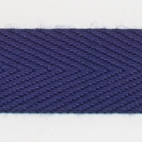 Polyester Herringbone Tape #84 Old Navy