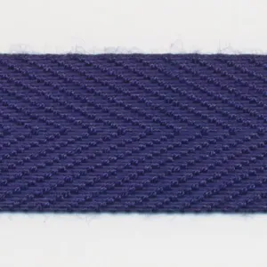 Polyester Herringbone Tape #84 Old Navy