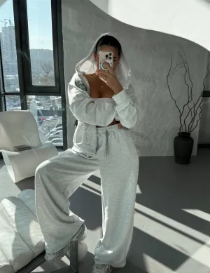 PREMIUM suit