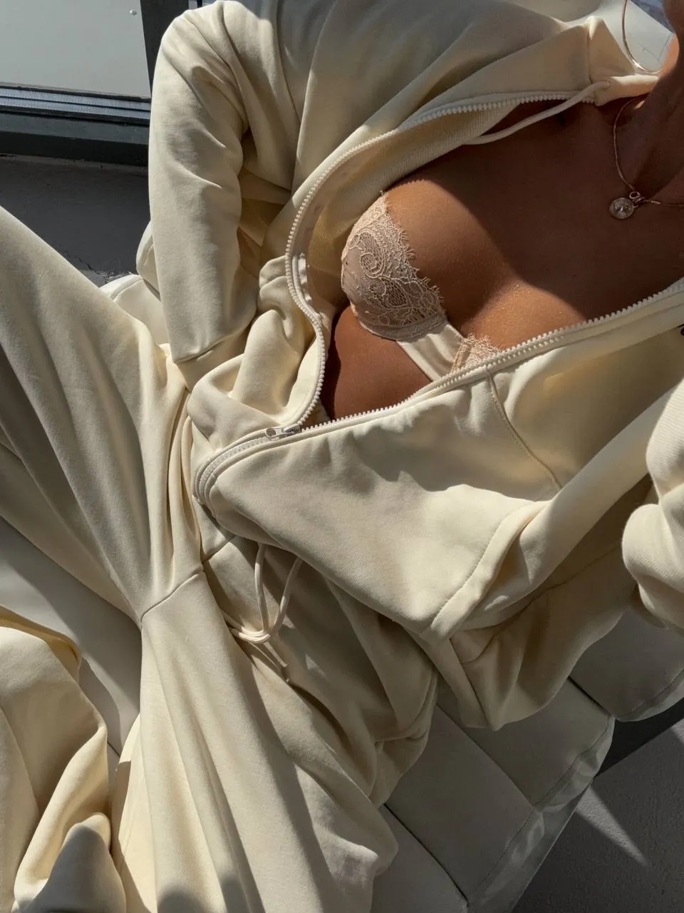 PREMIUM suit