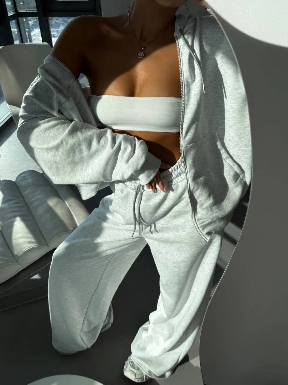 PREMIUM suit
