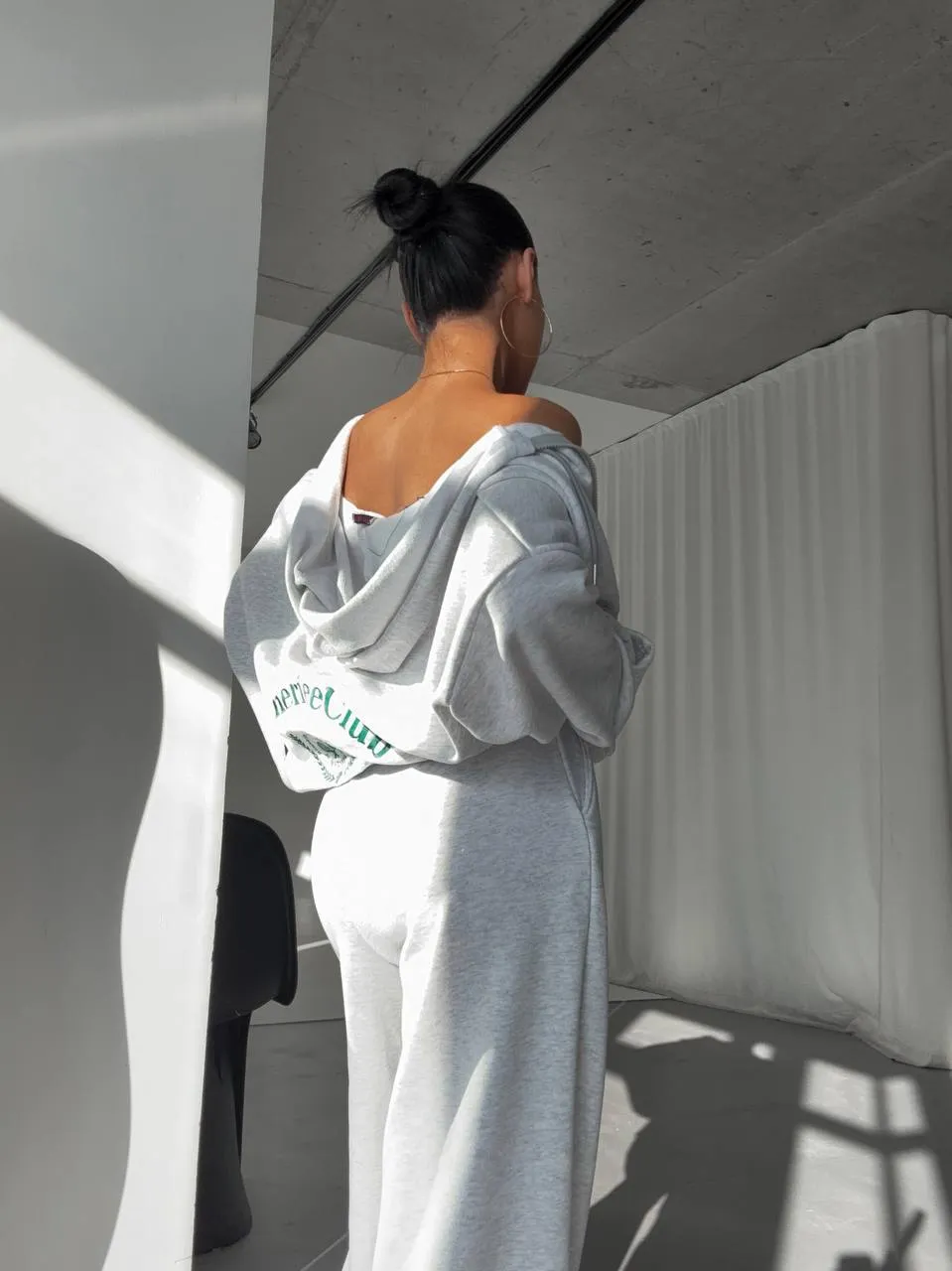 PREMIUM suit