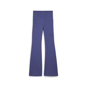 PUMA Tad Essentials High-Waist Womens Bootcut Pants
