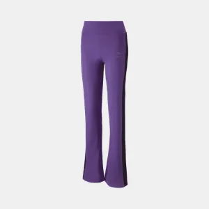 PUMA X DUA LIPA T7 PANTS