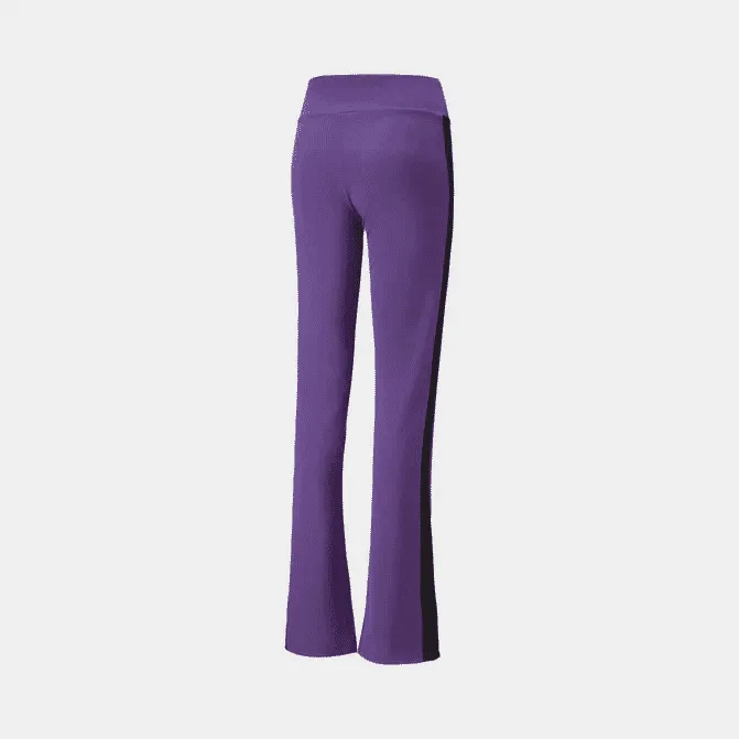 PUMA X DUA LIPA T7 PANTS