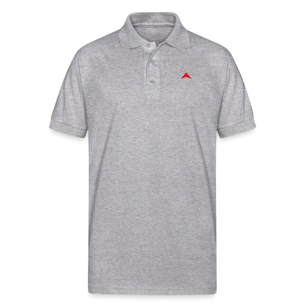 RARE AIR Jersey Polo
