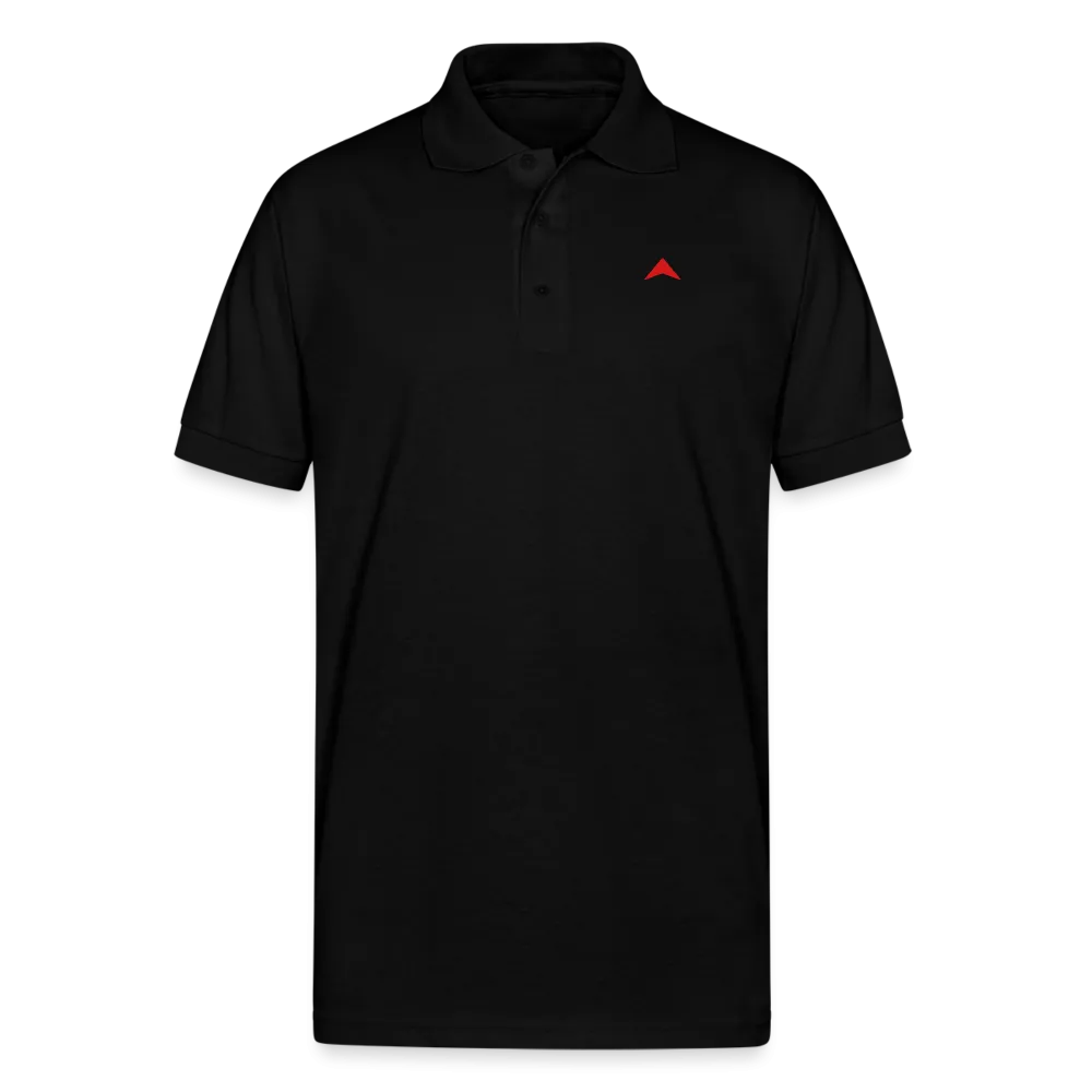 RARE AIR Jersey Polo
