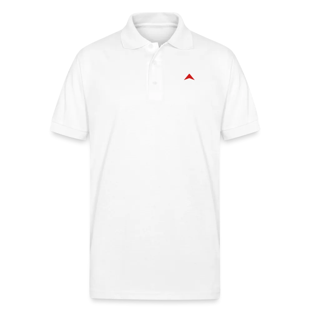 RARE AIR Jersey Polo