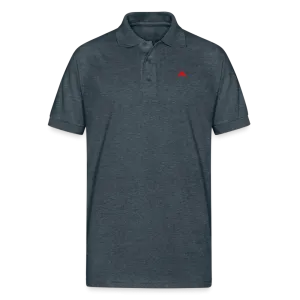 RARE AIR Jersey Polo