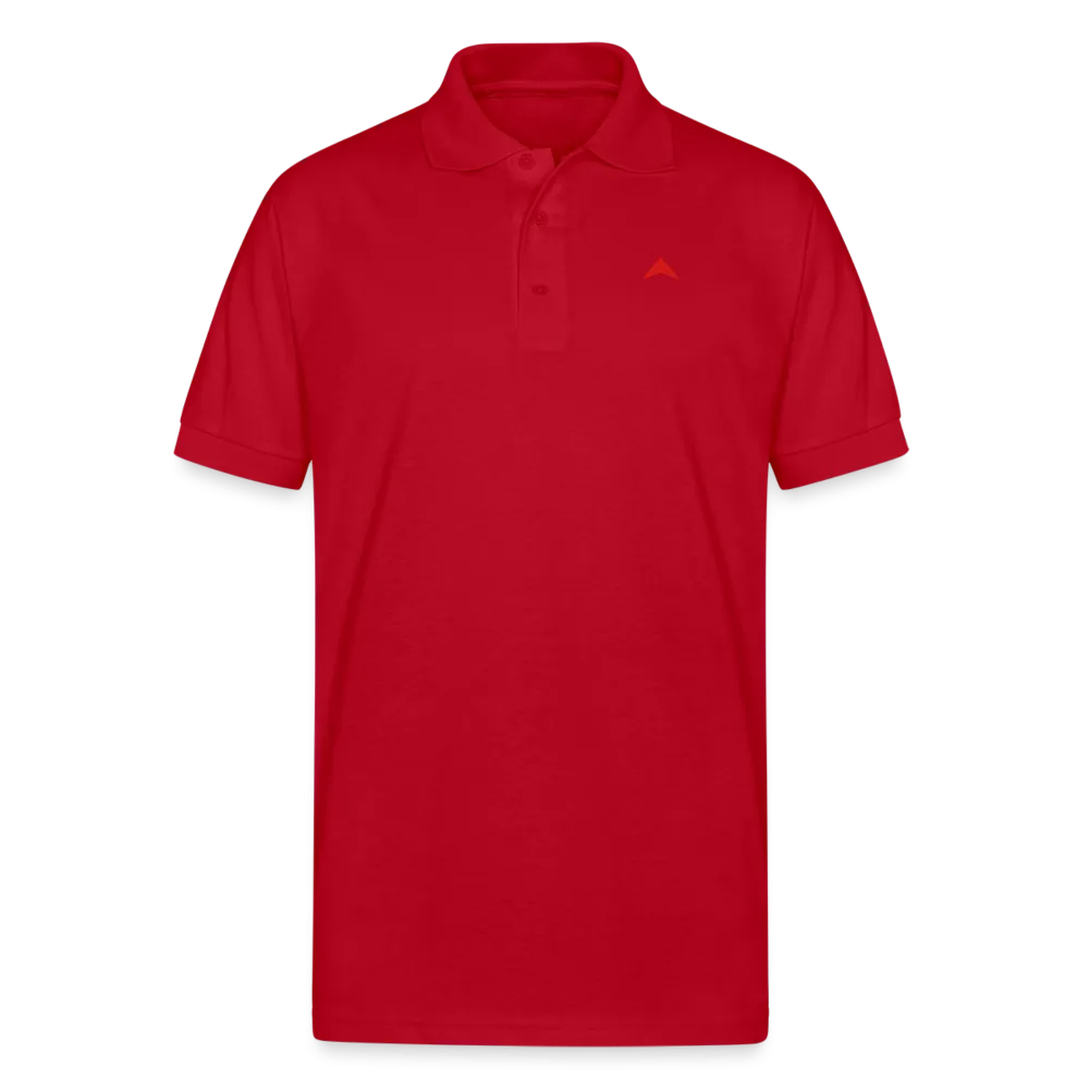 RARE AIR Jersey Polo