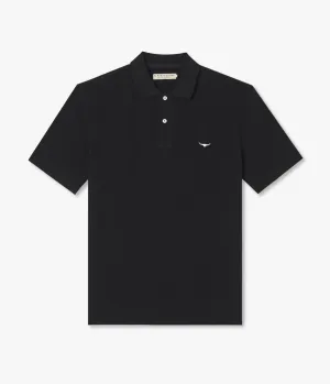 RM Williams Rod Polo