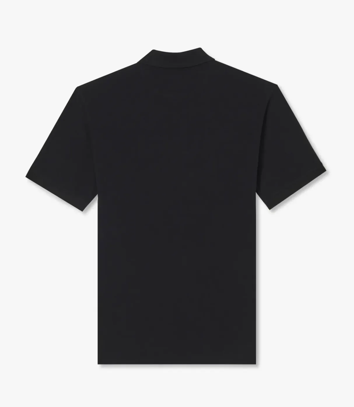 RM Williams Rod Polo