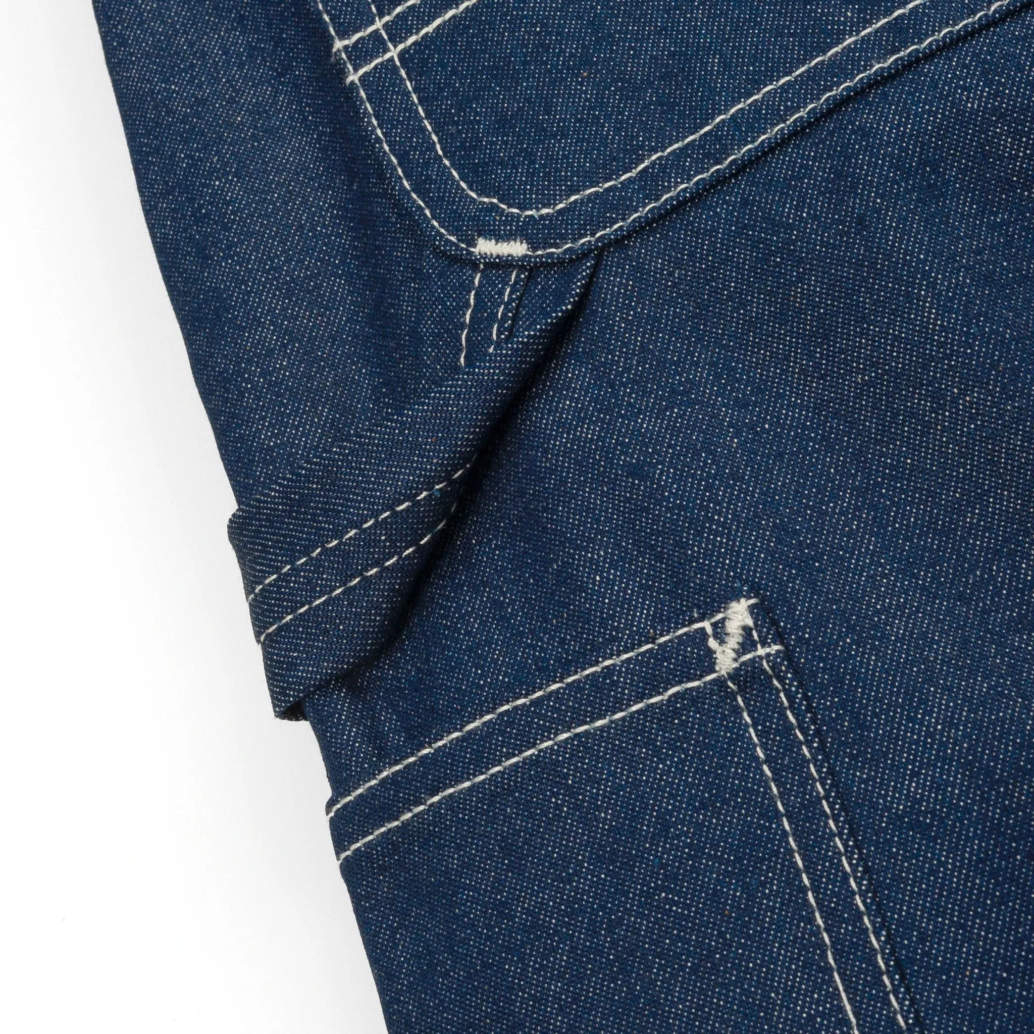 Ruck Single Knee Pant