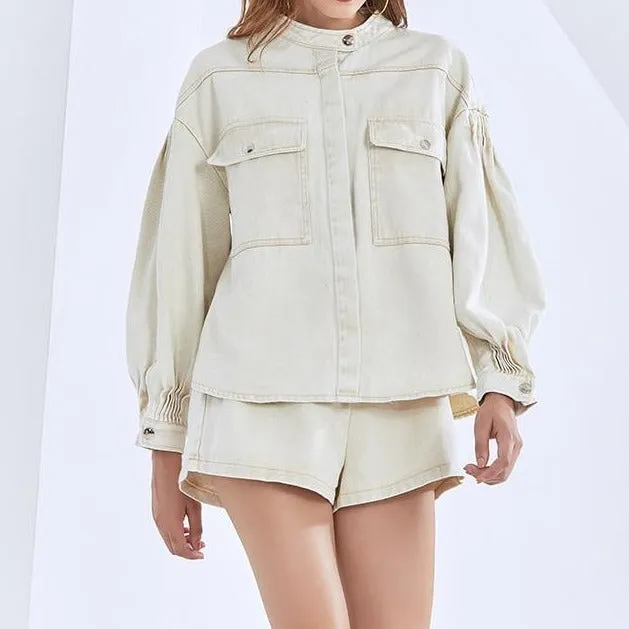 SAFARI SET