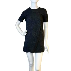 Saint Laurent Dress
